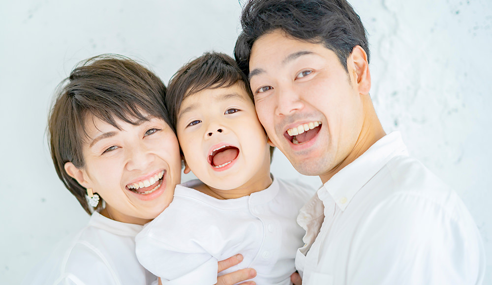 Orthodontic treatment