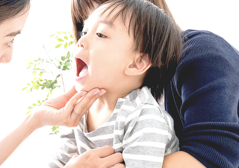 Fear-free dentistry
